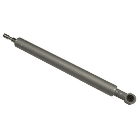VERIN DE FERMETURE DE PORTE pour REFRIGERATEUR LIEBHERR -...