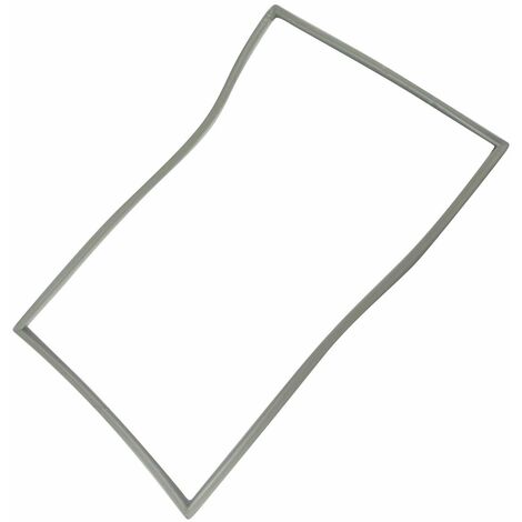 Joint de porte d'origine (481246688742) Réfrigérateur, congélateur IGNIS, WHIRLPOOL