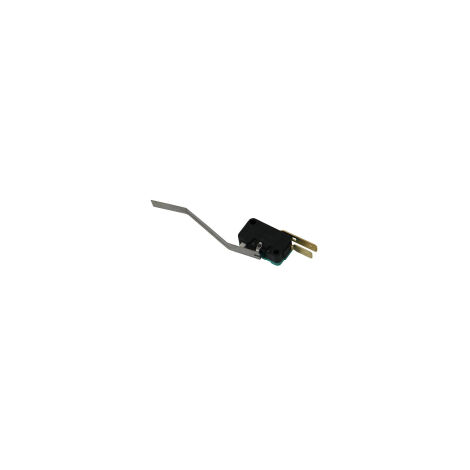 Micro interrupteur d'origine C00258878 INDESIT (1/2)