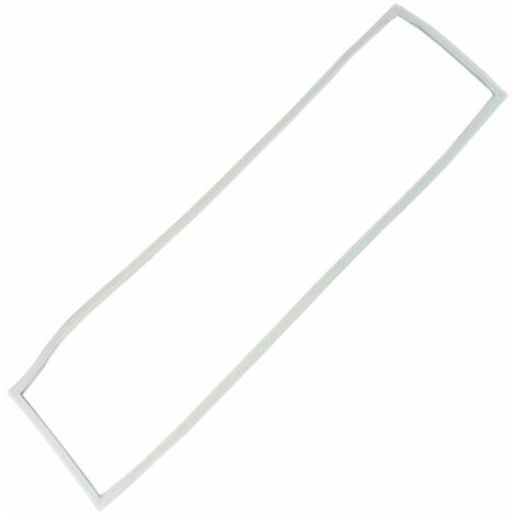 Joint de porte congélateur (ADX32805801, ADX33014611) Réfrigérateur, congélateur LG