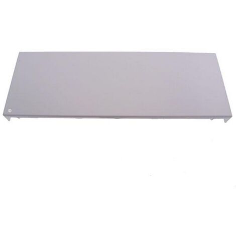 Portillon freezer 280mmx100mm pour Réfrigérateur ARTHUR MARTIN ELECTROLUX 50206212008