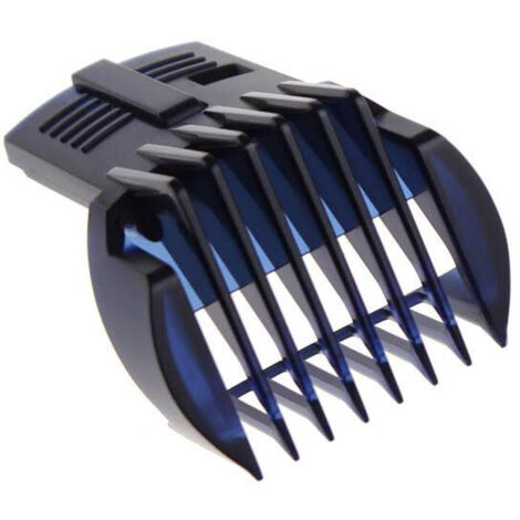 Babyliss - guide de coupe 2-14mm - 35808300 - 3030053823315