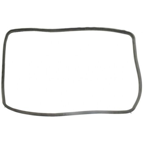 Joint de porte (140043543028) Four, cuisinière AEG, ELECTROLUX, PROGRESS (1/3)
