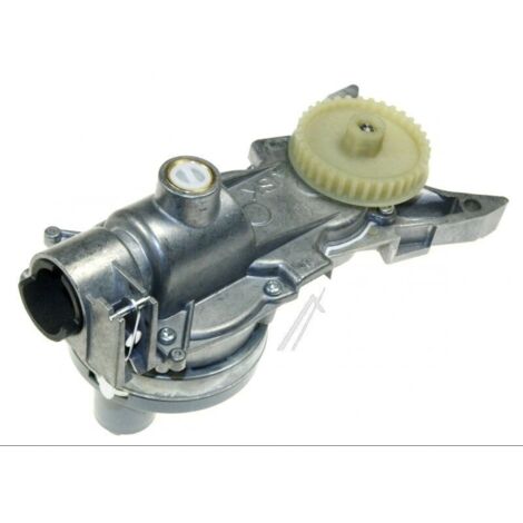Engrenage planétaire pour Robot multifonction KENWOOD KW715533 (1/2)