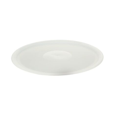 COUVERCLE DE CUVE POUR COOKEO MOULINEX (1/4)