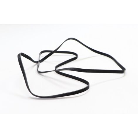 Courroie De Sèche-linge Whirlpool 9kg - Référence 480112101469 / 2010H7 - Pièce Neuve D'origine