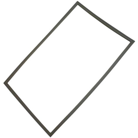 Joint de porte (partie réfrigerateur) d'origine