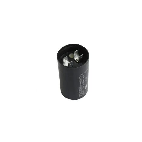 Condensateur 40 mf 250 v pour Robot multifonction MAGIMIX 603614S