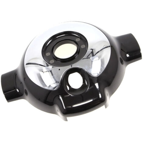 Couvercle supérieur (SS-208056) Cuiseur vapeur MOULINEX