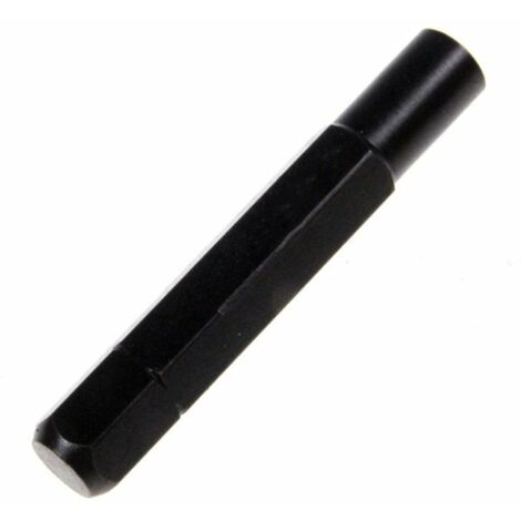 Tournevis en T embout ovale NESPRESSO ESSENZA AUTOMATIC (1110098) Accessoires et entretien KRUPS, MAGIMIX (1/6)