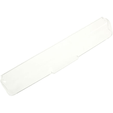 Volet beurrier œufs pour réfrigérateur et congélateur – Accessoire compatible SMEG – Optimise l'espace de stockage – Référence 762173619