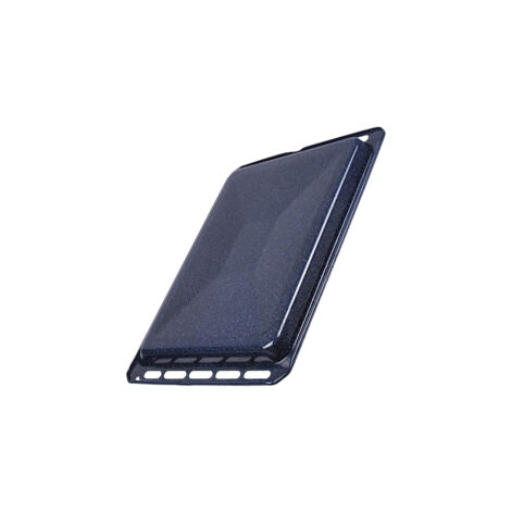 PLAQUE LECHE FRITE pour FOUR SAMSUNG - DG63-00011A (1/2)