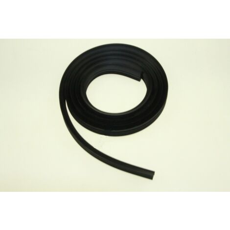 Joint pour Lave-vaisselle LG 3920DD3005B