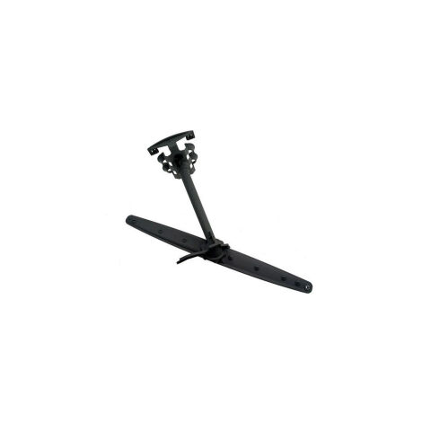 Lave-vaisselle à bras pulvérisateur 481010555121 Bauknecht Whirlpool 4801401010101376