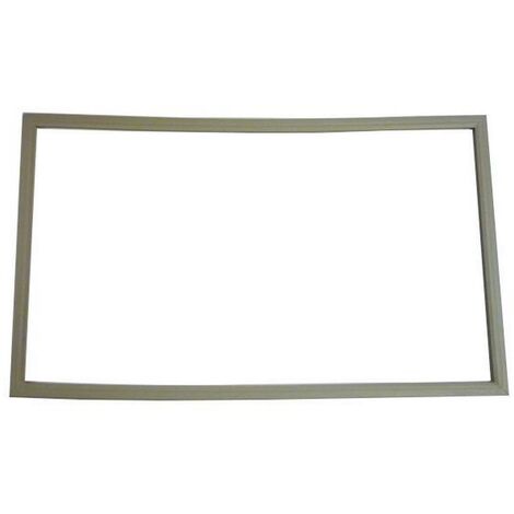 Joint de porte réfrigérateur (481246668941) Réfrigérateur, congélateur BAUKNECHT, FAR, IGNIS, IKEA WHIRLPOOL, KITCHENAID, LADEN, WHIRLPOOL (1/3)