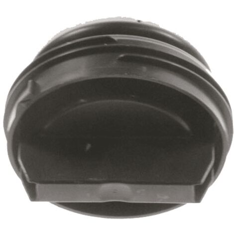 Bouchon de pompe de vidange d'origine (1/5)
