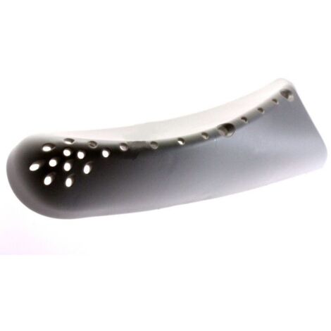 AUBE DE TAMBOUR pour LAVE LINGE CANDY - 41021913
