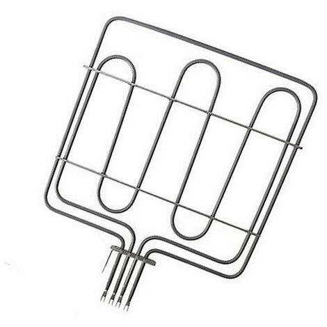Resistenza Cielo 2110W +1200W - Forni, Fornelli Elettrici E A Gas Rosieres 287697 35206206