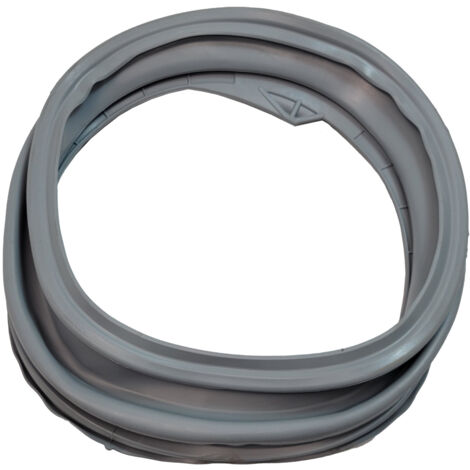 Manchette de cuve (41037248) Lave-linge CANDY, HOOVER, IBERNA, ZEROWATT