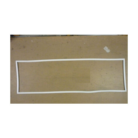 Joint de porte pour Réfrigérateur SIEMENS 00241431