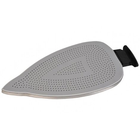 Rowenta - semelle amovible - zd7900d1 - 4210101915271 (1/2)