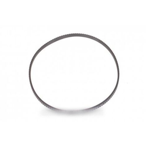 Courroie De Remplacement Pour Machine à Pain – Référence Far 80s3m537 – Longueur 537mm – Compatible Nombreux Modèles