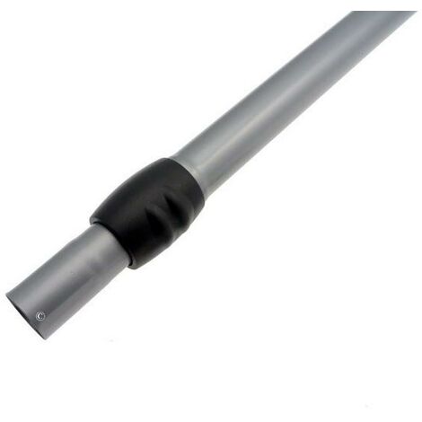 TYREE Tube Télescopique De Tube D'Aspirateur, Tuyau | FindTheDeal