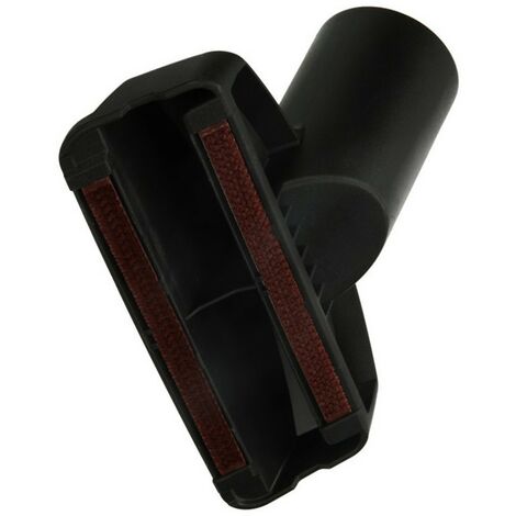 Petit suceur a coussin (37441-51799) (5512320) Aspirateur MIELE (1/2)