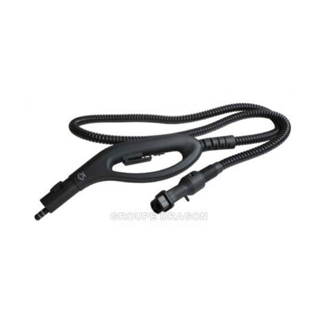 Flexible pour Aspirateur ASTORIA 500583626 (1/3)