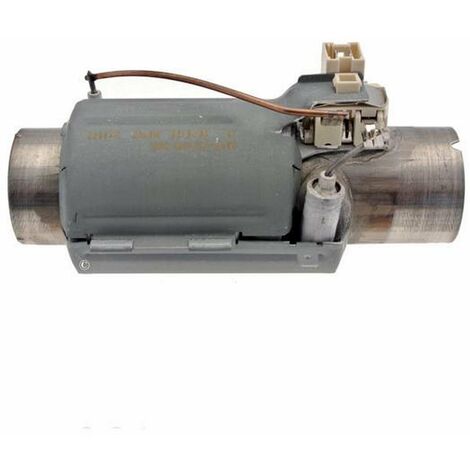 Résistance lave Vaisselle Whirlpool Laden 481225928892 2040W 481225928892 Whirlpool