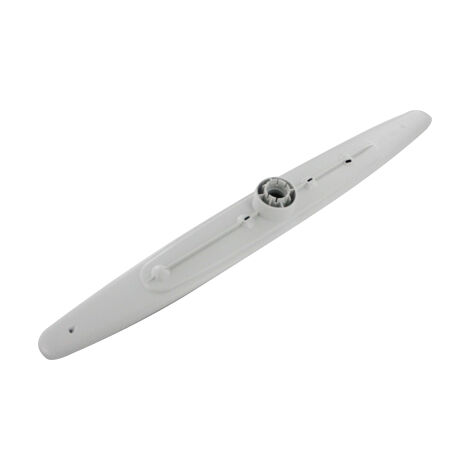 BRANDT - BRAS MOULINET INFERIEUR LAVE VAISSELLE - 31X9985