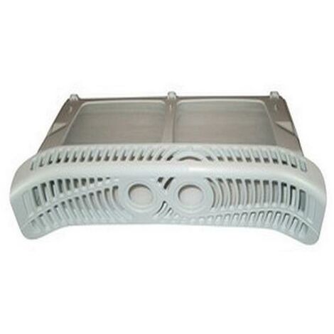 Filtro Universale Per Cappa: Compatibile Con Hotpoint, Indesit, Whirlpool (Modello Generico) - 4