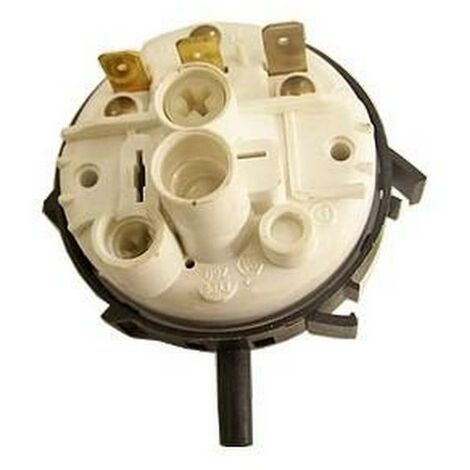 PRESSOSTAT NIVEAU 59/40, Lave-vaisselle, 41030820 (1/3)