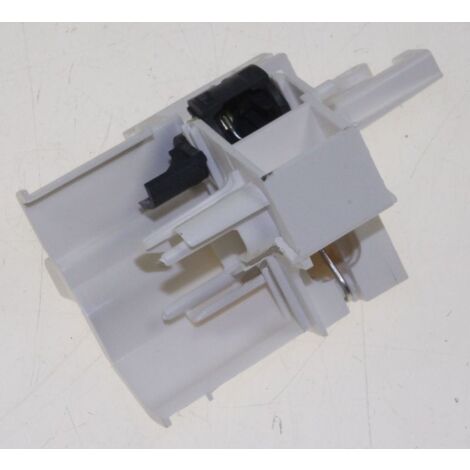 SECURITE DE PORTE POUR LAVE VAISSELLE BEKO (1/3)