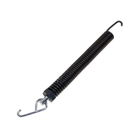 Balancement de porte 41015822 – Pièce de rechange pour lave-vaisselle Rosieres – Assure qualité et durabilité des installations (1/2)