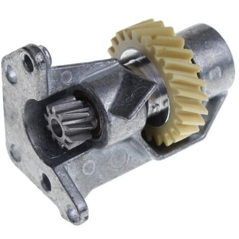 Pignon d'entraînement Kitchenaid – Engrenage roue dentée – Transmission efficace pour appareils électroménagers – Référence 2403092