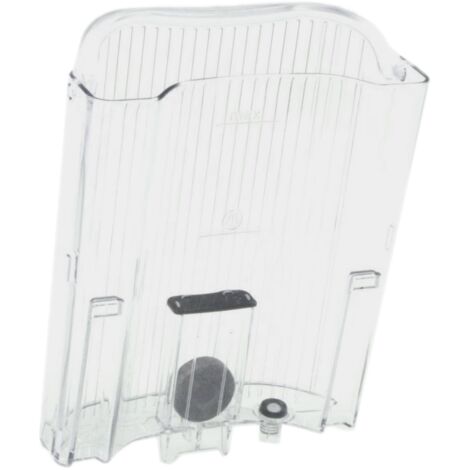 Réservoir d'eau Tassimo TAS32 (293437-5283) (00754527) Cafetière, Expresso BOSCH