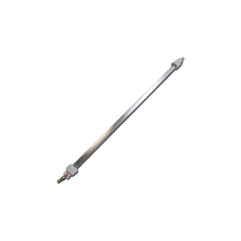 Resistance quartz superieure pour Grille-pain Magimix