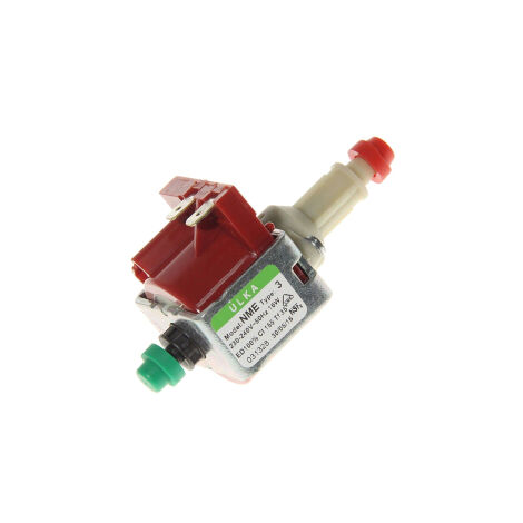 Pompe Ulka NME3 240V 16W Climatiseur 5151006500 DELONGHI Climatiseur 5151006500 DELONGHI (1/2)