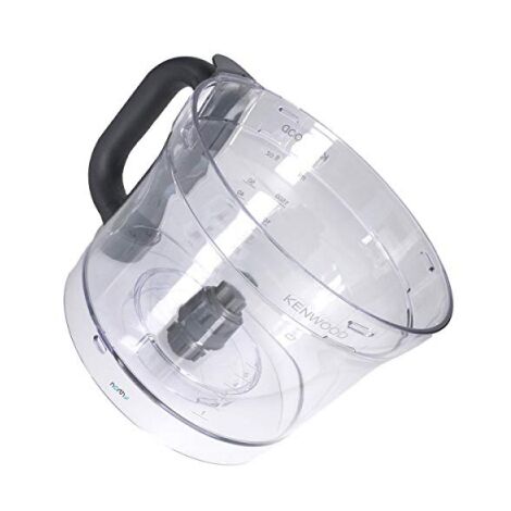 Bol pour Robot culinaire KENWOOD KW715705 (1/3)