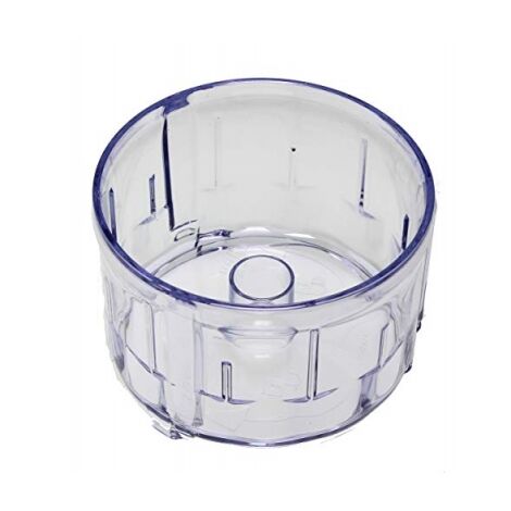 Bol de hachoir (SS-1530000163) Robot ménager MOULINEX