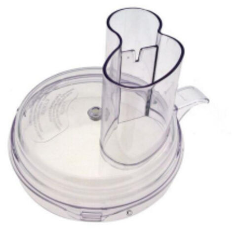SEB - COUVERCLE MOULINEX VITACOMPACT