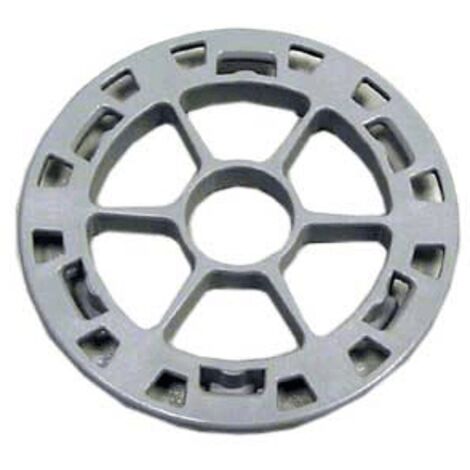Couvercle pour Lave-vaisselle Whirlpool 481246278994 (1/3)