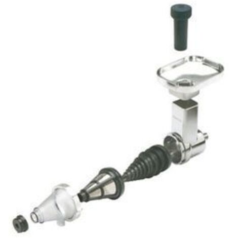 Kenwood - kax644me presse fruit 2pcm int - aw20011009 -