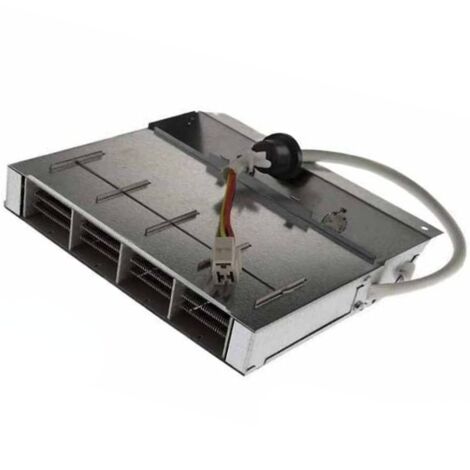 Roulement de tambour pour sèche-linge Pièce d'origine : 2951900100.[802] - Electroménager