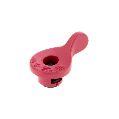 SEB Soupape clipso Plus pour Autocuiseur