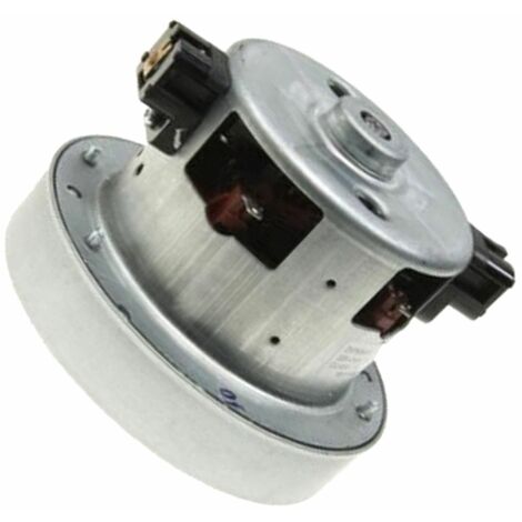 Moteur pour aspirateur compatible Rowenta et Tefal – Technologie optimisée pour performance – RS2230000281