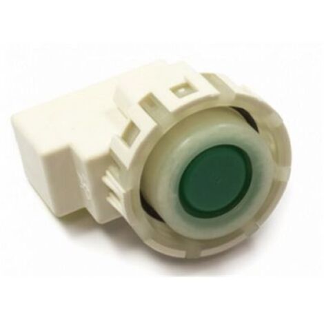 Micro interrupteur de sécurité (41900729) Lave-vaisselle BAUMATIC, CANDY, GASFIRE, GENERAL ELECTRIC, HOOVER, IBERNA, KELVINATOR, ROSIERES, ZEROWATT