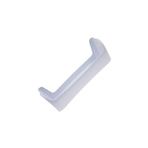 Ariston refrigeration Porte-bouteille Rack Porte etagere. Numero de piece authentique C00219585 (1/2)