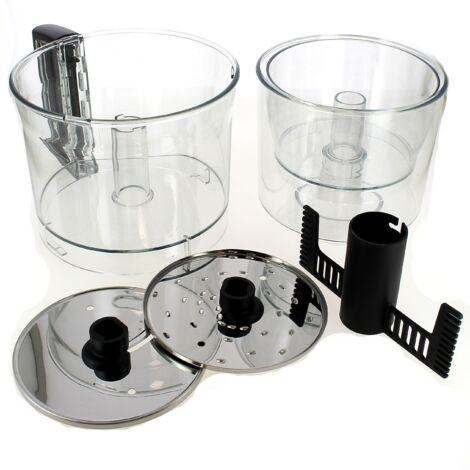 Kit cuve (17673) Robot ménager MAGIMIX